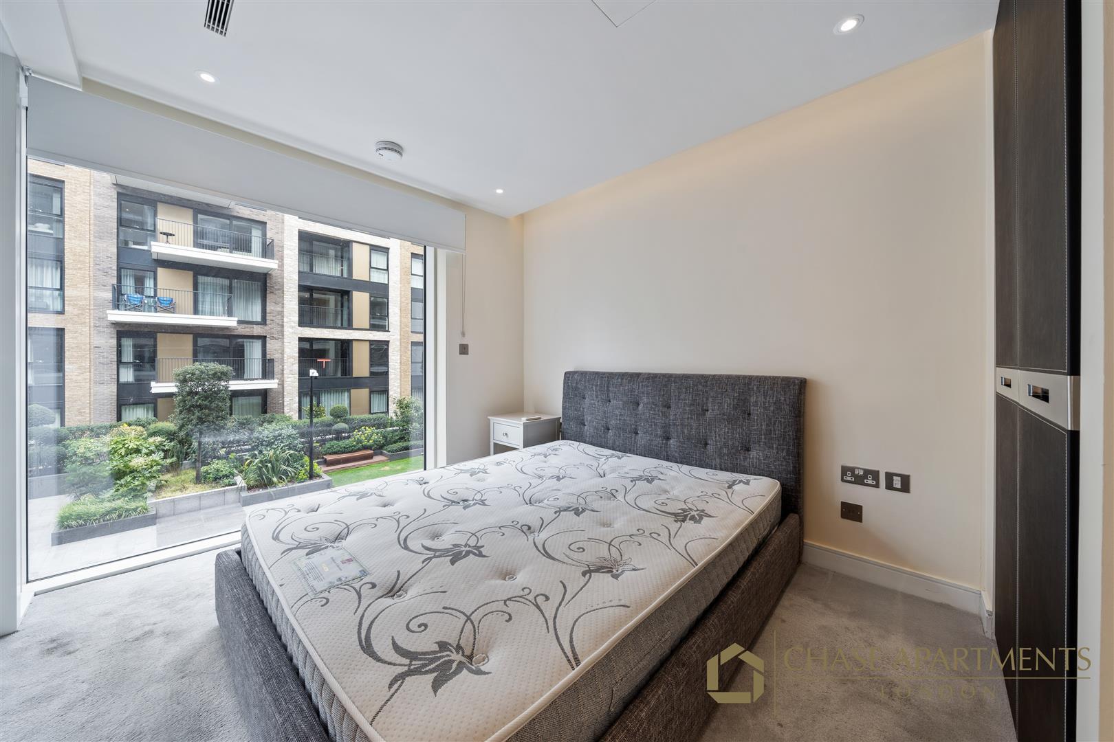 Property Image 799caa7f-97da-44ae-b50e-ea062aea3127