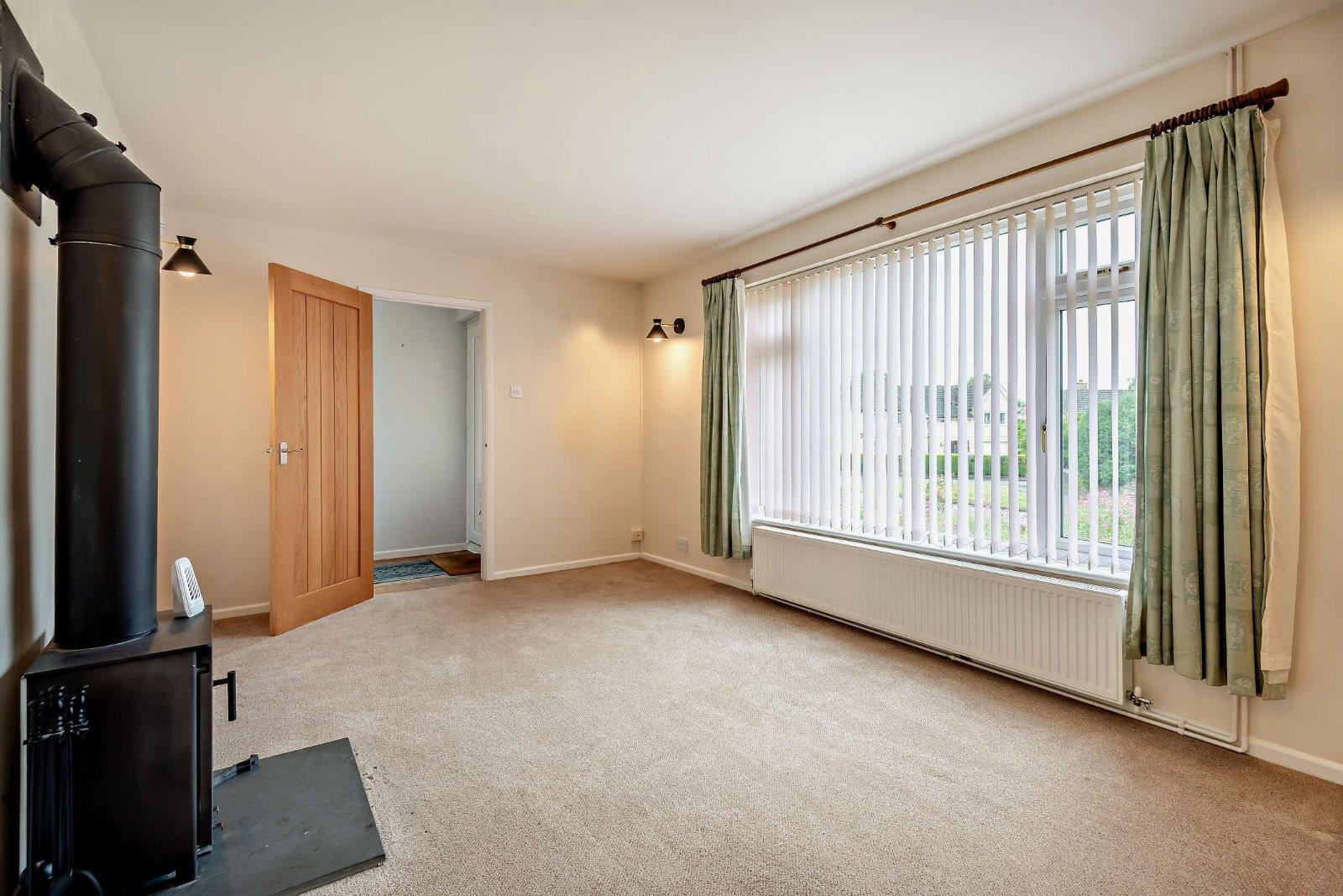 Property Image 799cdcec-75cb-4eea-947b-23b6c4351951
