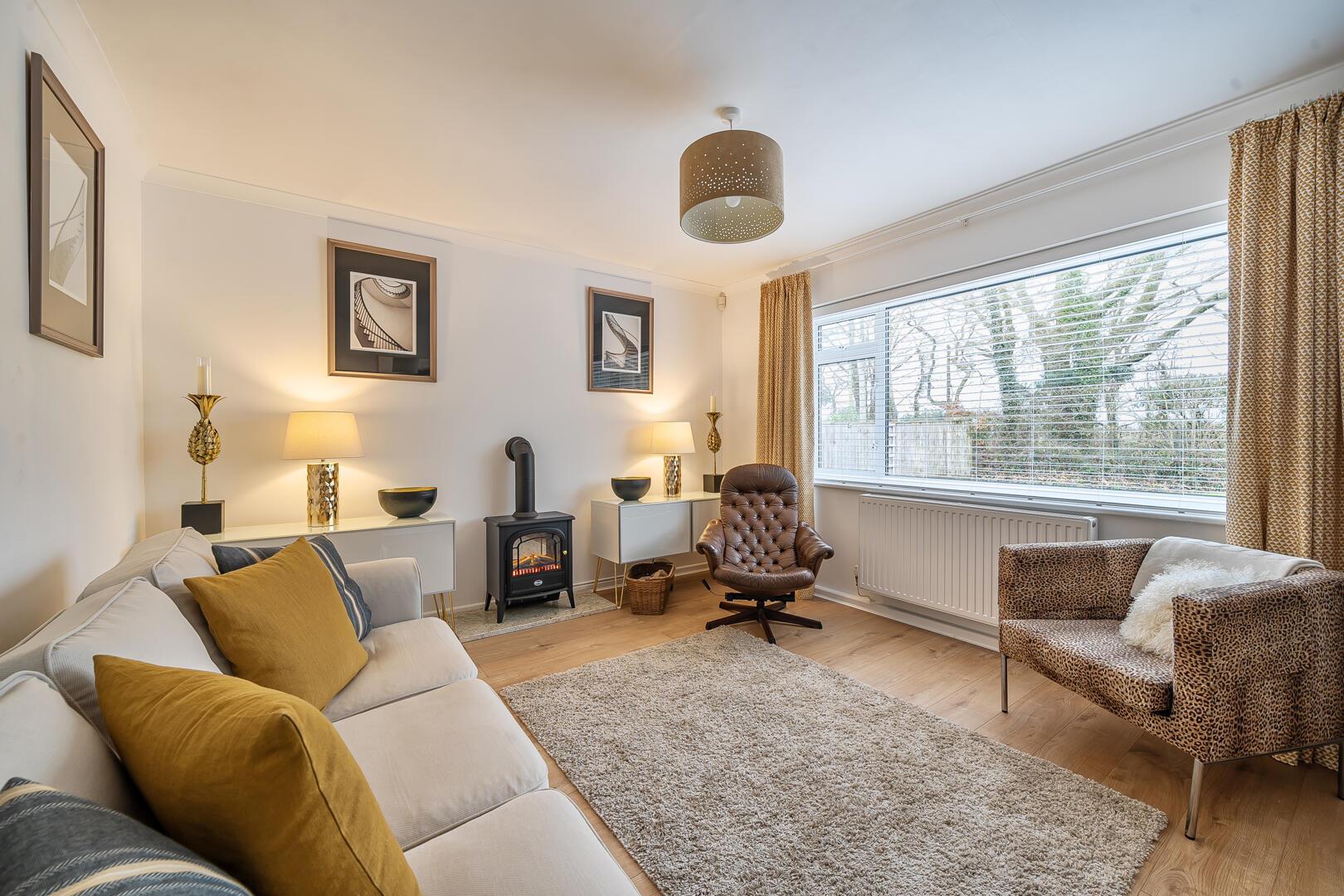 Property Image 799d0bb7-8538-449c-a01c-203c1a5e1653