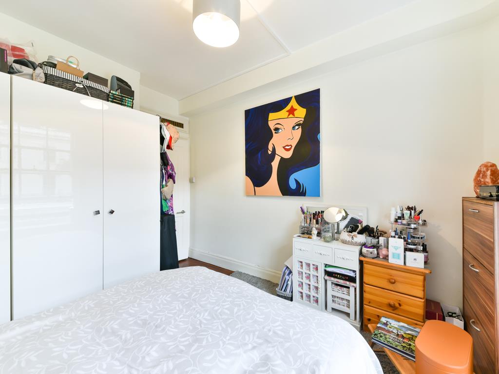 Property Image 799d1510-0623-4edb-9236-3034ac058914