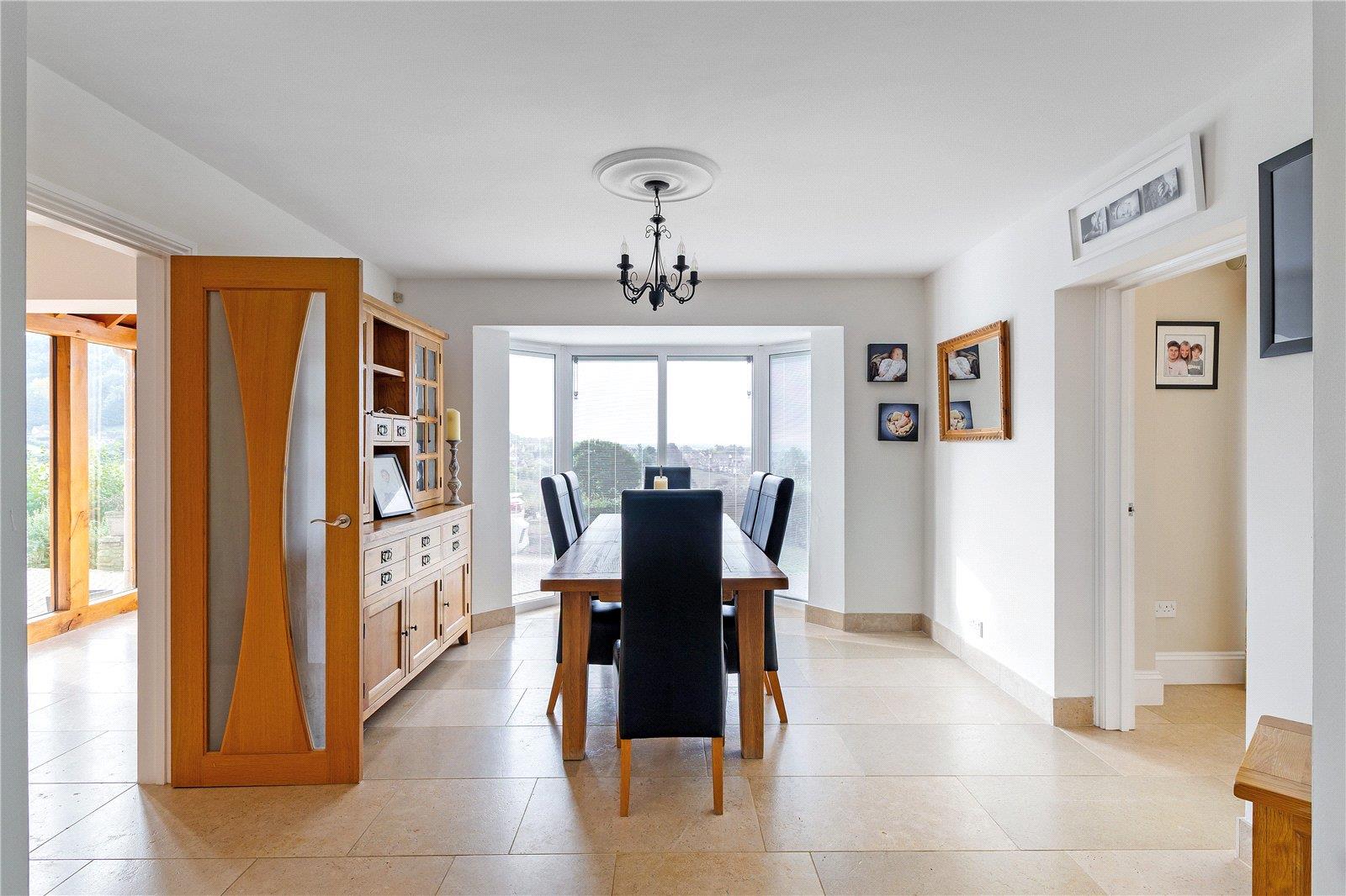 Property Image 799d2f8a-352b-4b5c-a383-24cbf7172bbe
