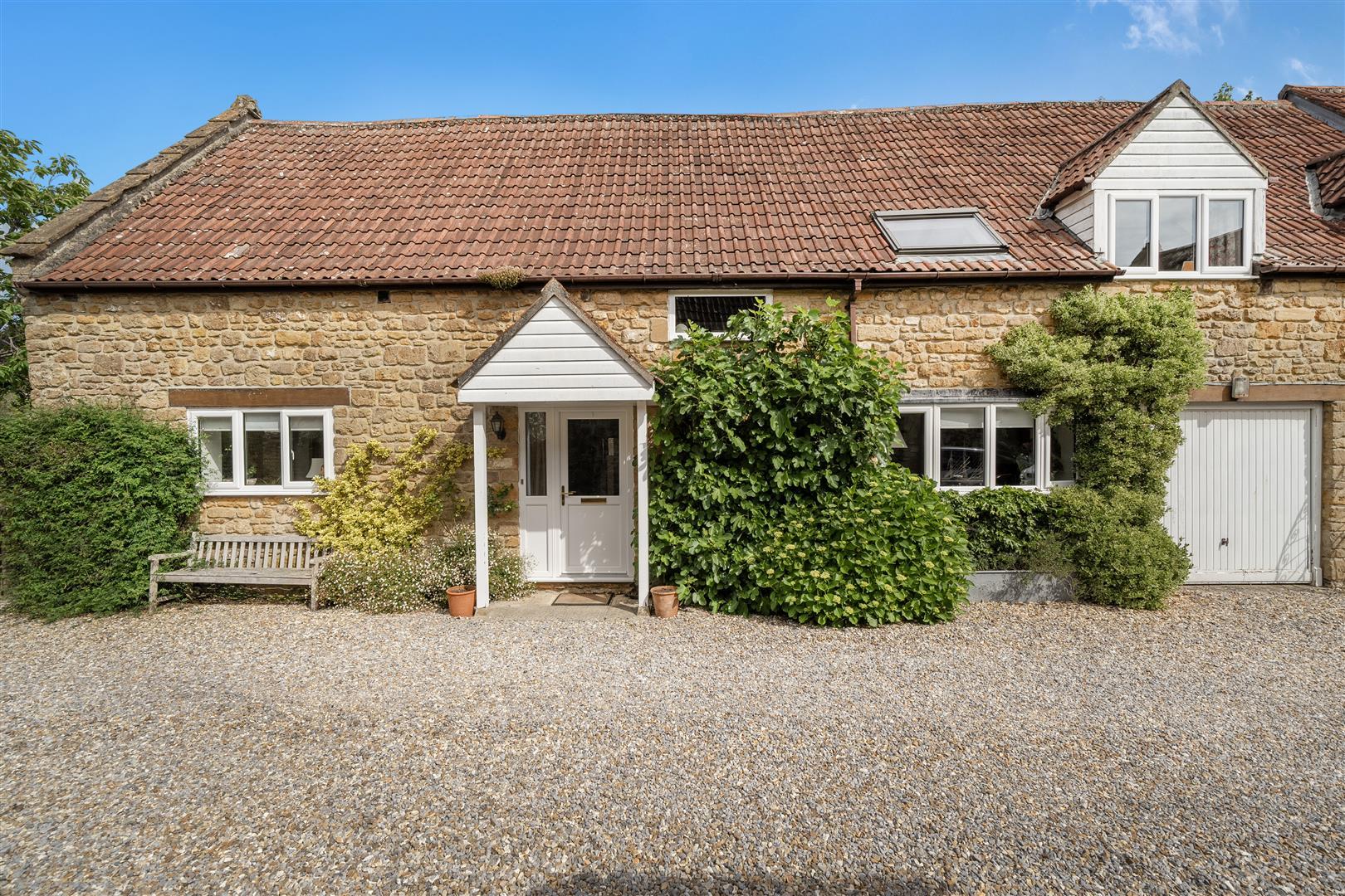 Property Image 799d6dc9-0c78-4008-aaae-db652a2296b6