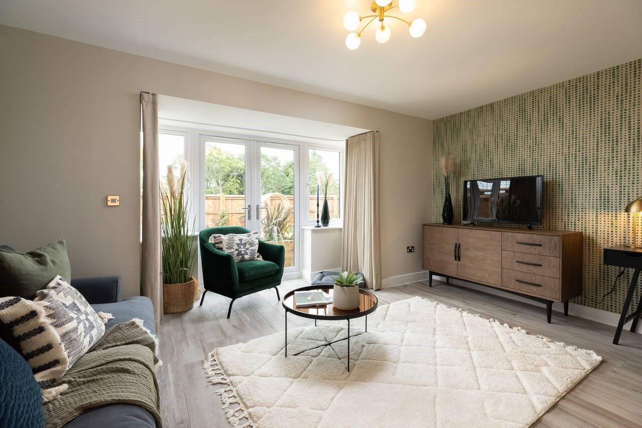 Property Image 799e812f-769a-4dd3-8d9b-3422bda719ae