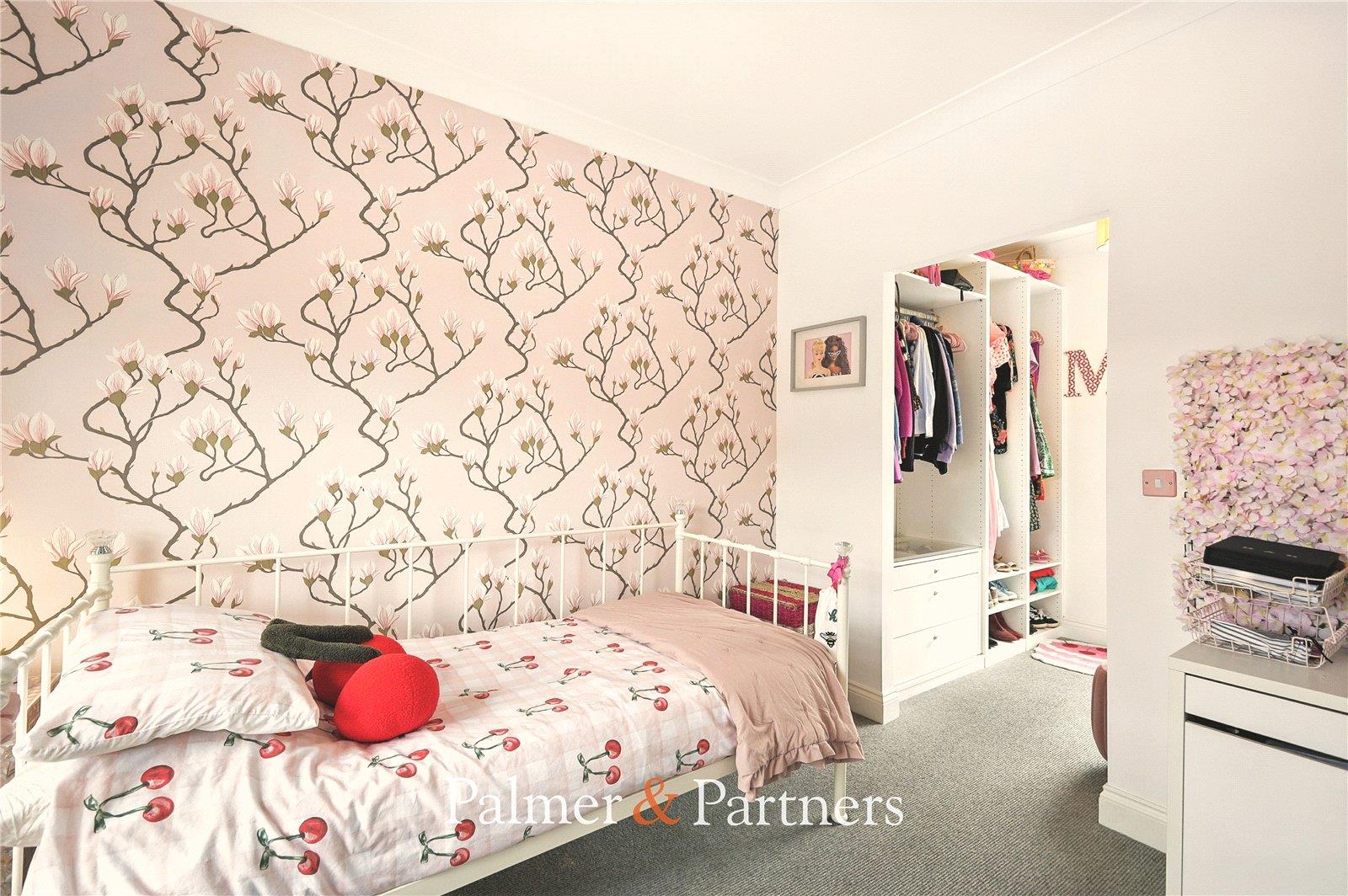 Property Image 799f3a32-7722-400b-8a94-630293903568