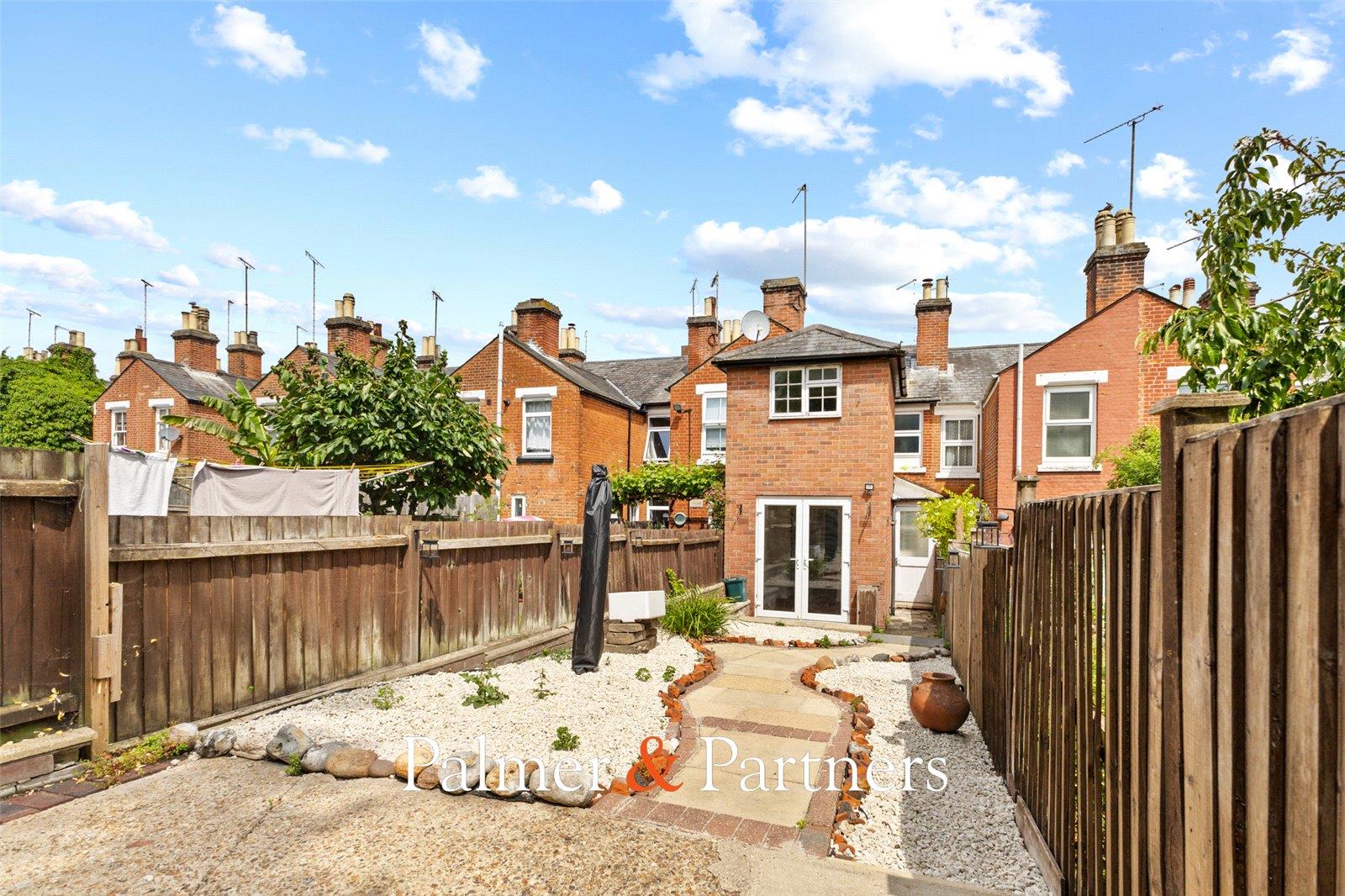 Property Image 799f5e44-a4ae-4071-a26c-b0ffd8297757