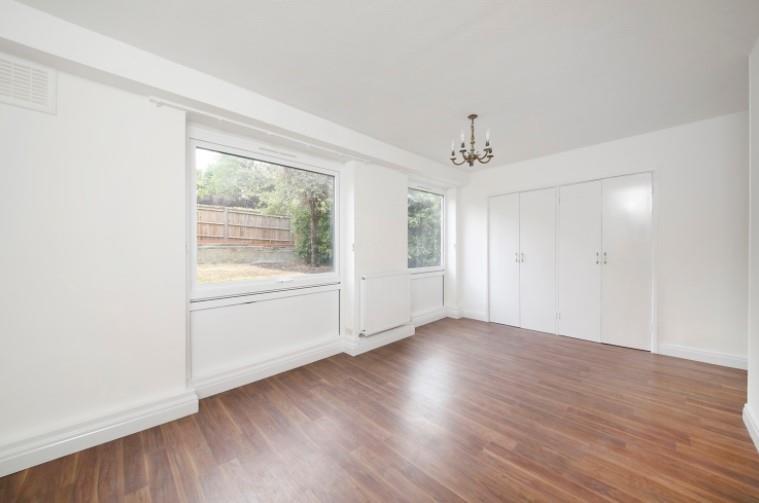 Property Image 799f87eb-042e-4620-b60d-c678a807f928