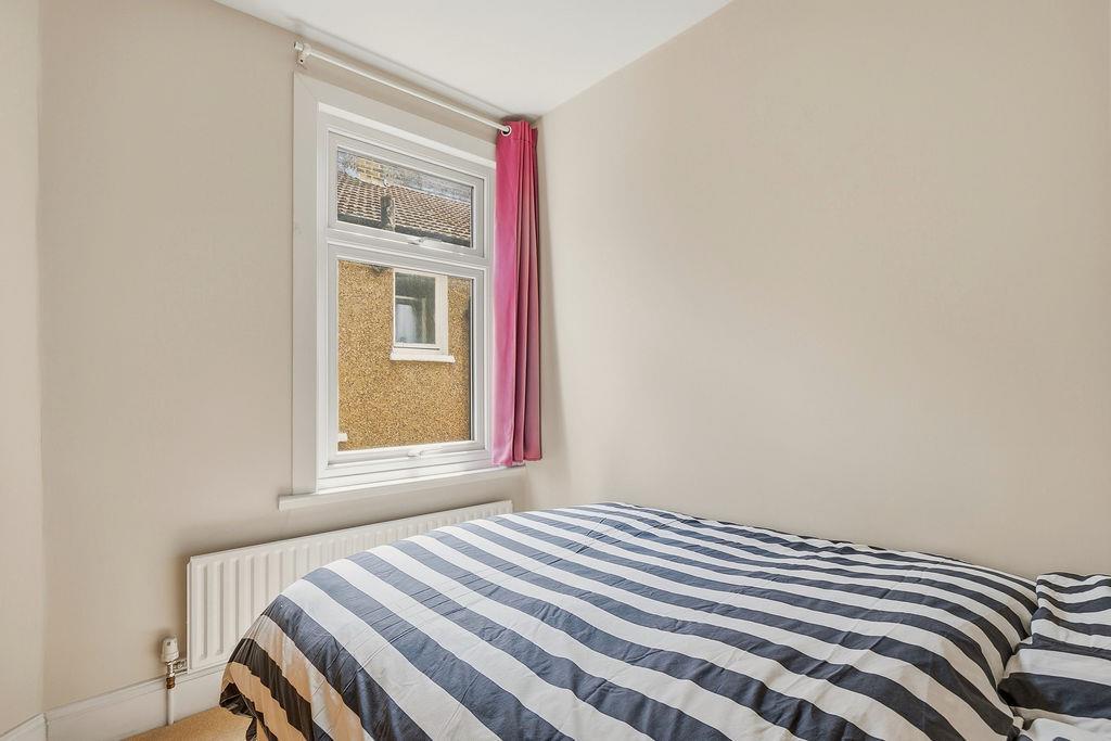 Property Image 799f9116-75b9-456a-94e1-e86532def732