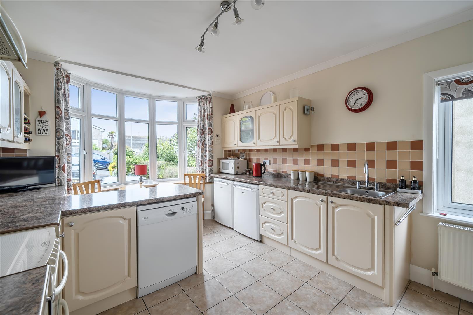 Property Image 79a0259a-314d-4ae2-9025-14f9f222698e