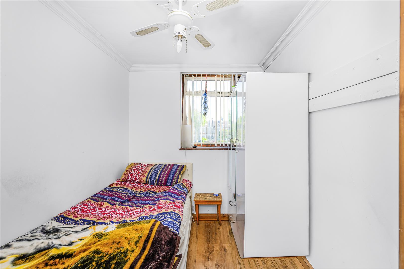 Property Image 79a0f0ab-0c99-4857-8bba-cf50063b6efe