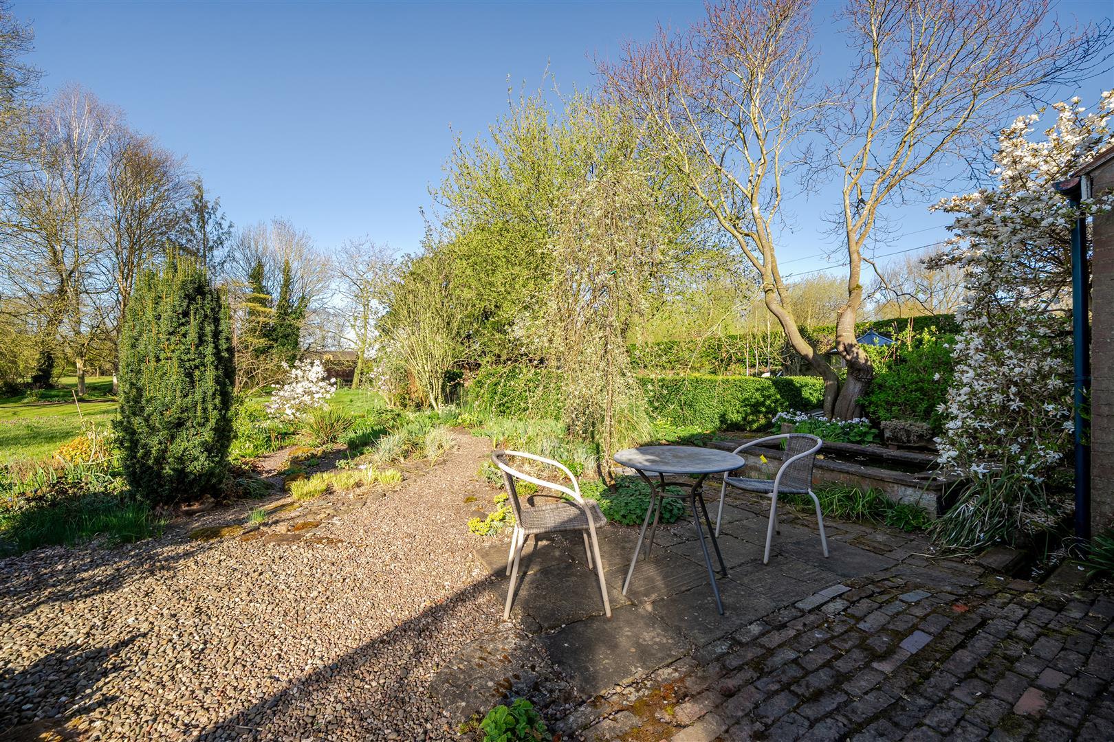 Property Image 79a110b6-b4d7-45dd-b558-0840d62a81e5