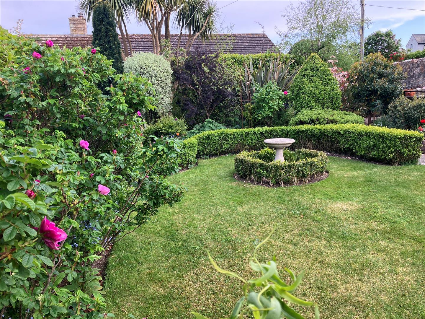Property Image 79a283f7-971f-4d5f-9c81-1b159baab7b6