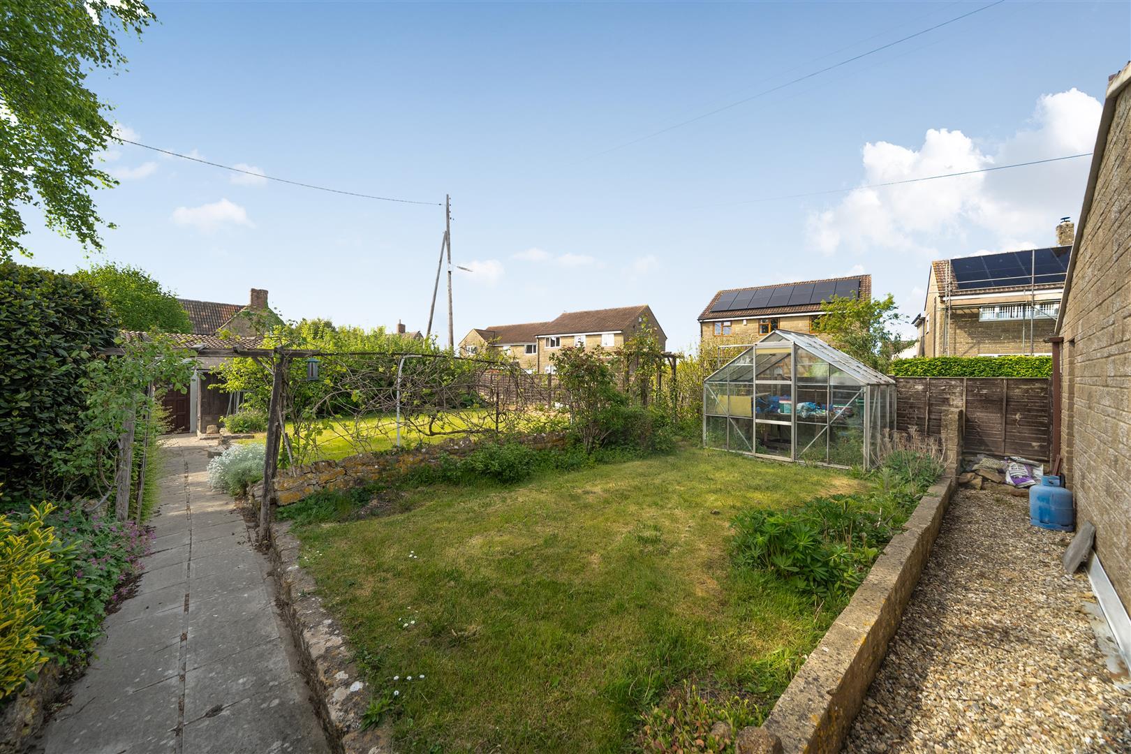 Property Image 79a3c05f-edaa-4cc1-af0e-311c53d36bc1