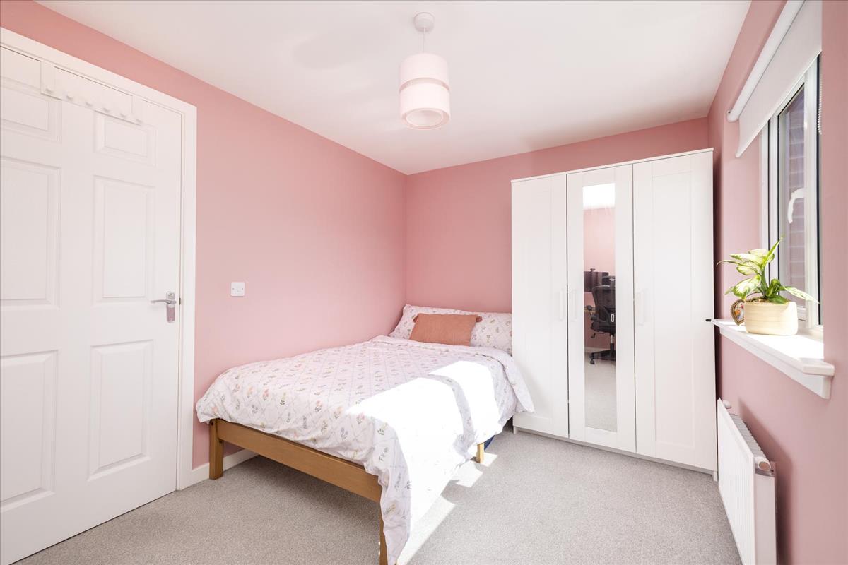 Property Image 79a4be61-1129-4867-b299-7d18d0009822