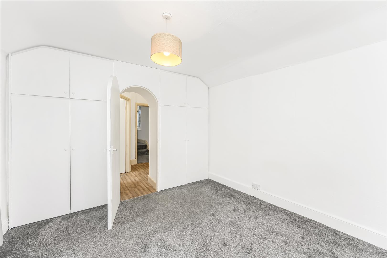 Property Image 79a4f750-40bb-4110-b368-16e6c8e2a6d4