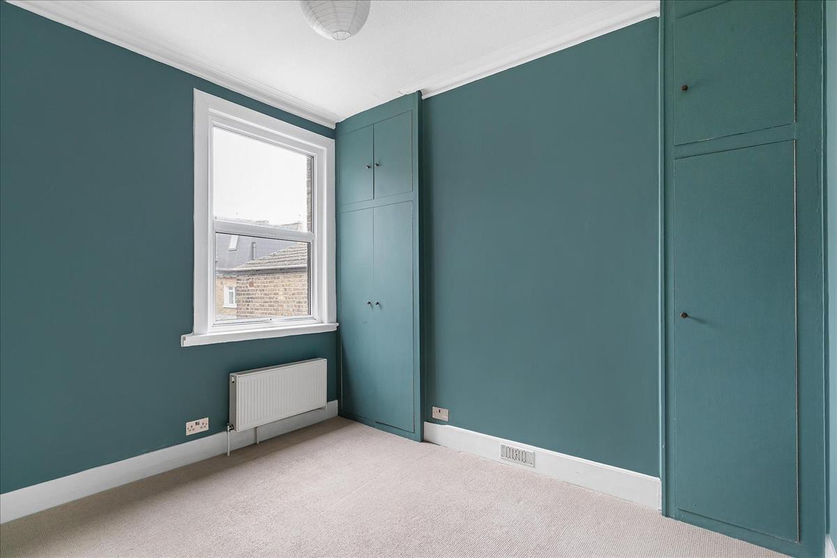 Property Image 79a50ac2-510d-4429-9ace-282a5d830aea