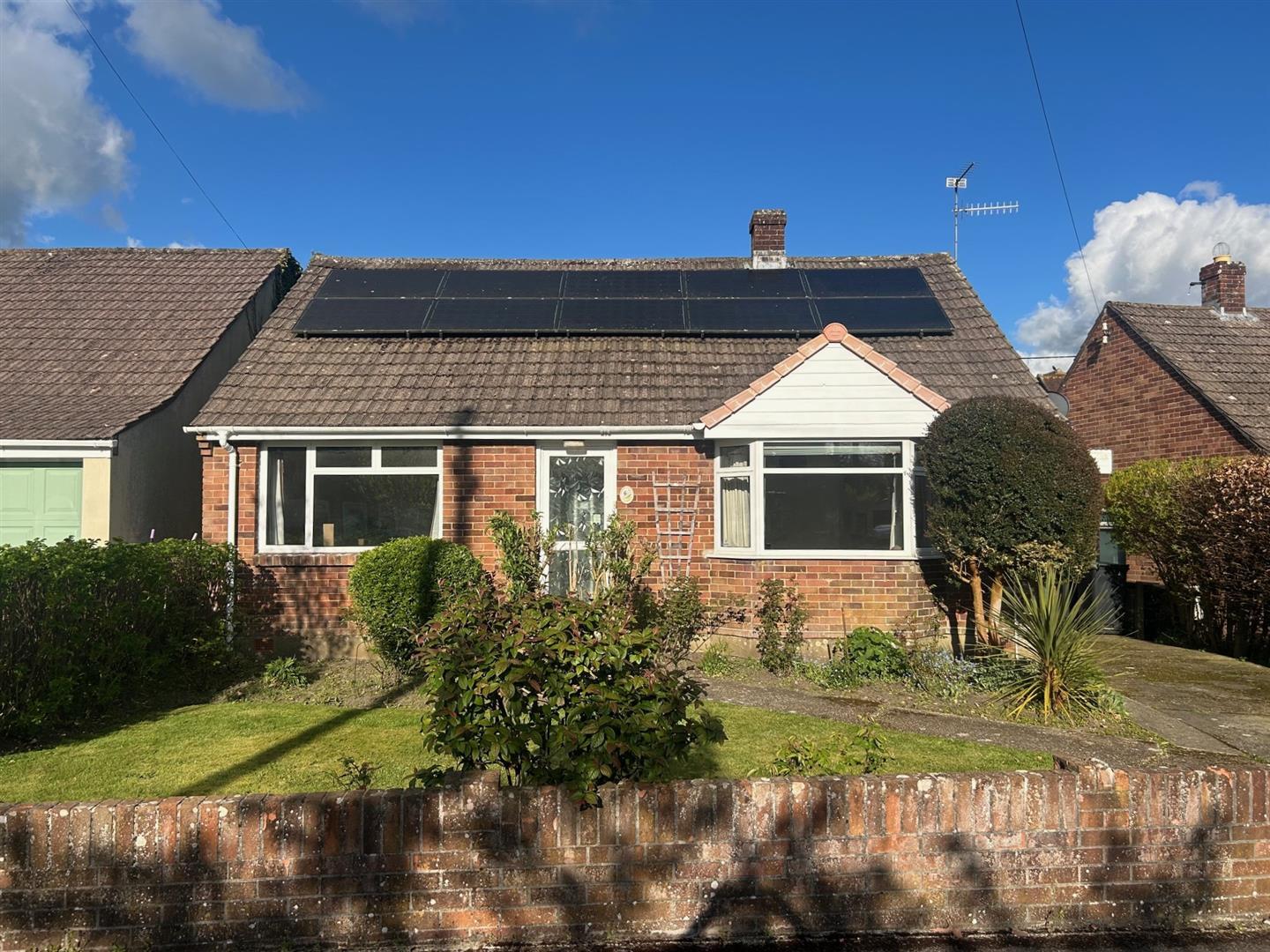 Property Image 79a5931a-3007-4a95-b69f-1784afd538b8