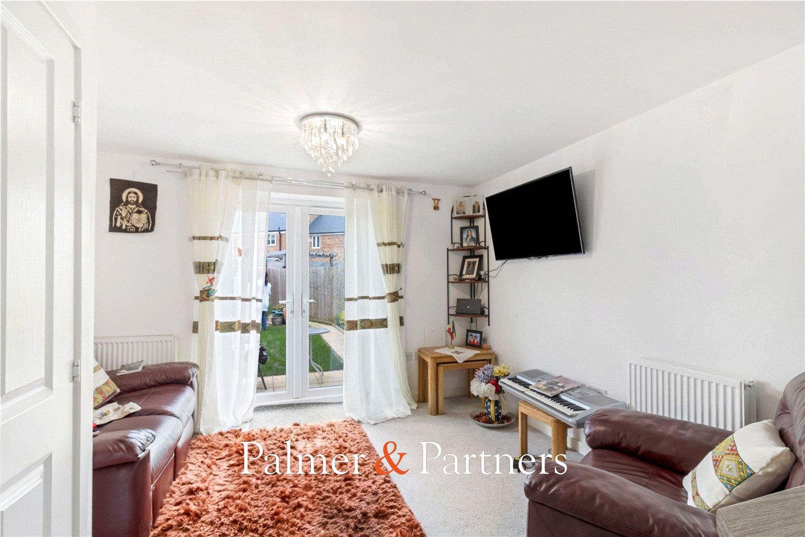 Property Image 79a60891-d288-4456-ba7b-c69a66cef398