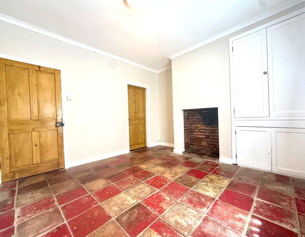 Property Image 79a6dfcc-9cdb-4772-b8f0-56909666ee07