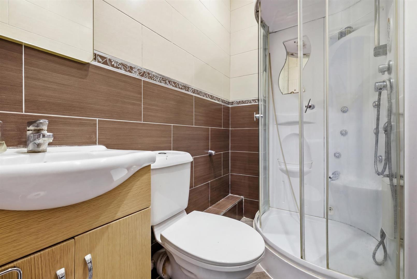 Property Image 79a86dda-a96f-4de3-bb59-b2749b47c2b4