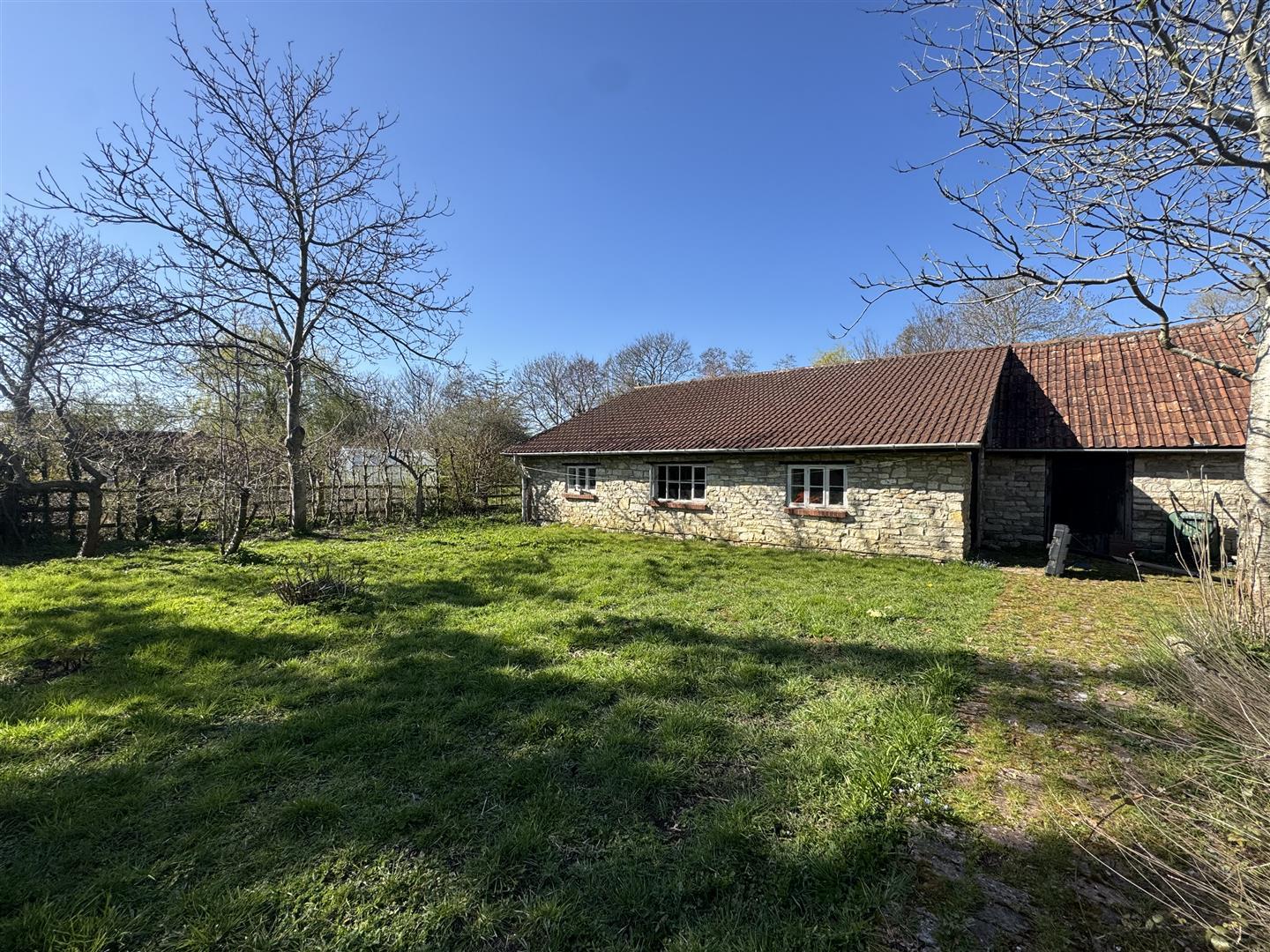 Property Image 79a92b4a-91f1-4337-933c-840ac8f7ae0b