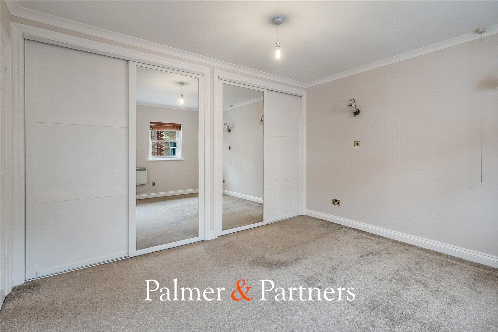 Property Image 79a99b00-8a32-4fc7-b8ae-08efc1a3ff25