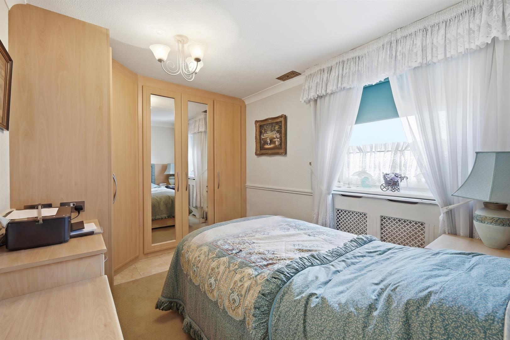 Property Image 79a9c525-e906-49fc-b52c-8f7a07206a9a