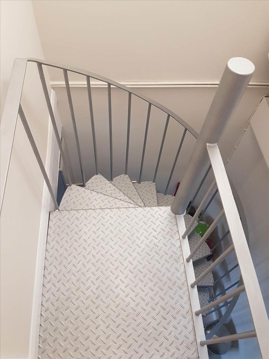 Property Image 79a9ce27-7039-47b2-b76a-8659b4b6a6bf