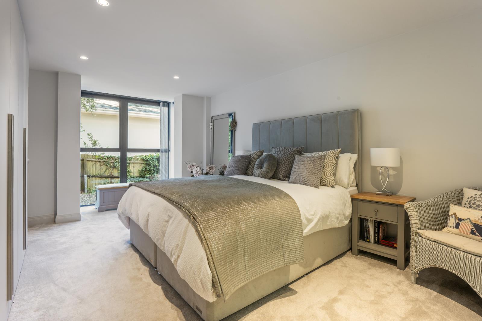 Property Image 79a9f9ae-da69-469a-a811-180649ab3382