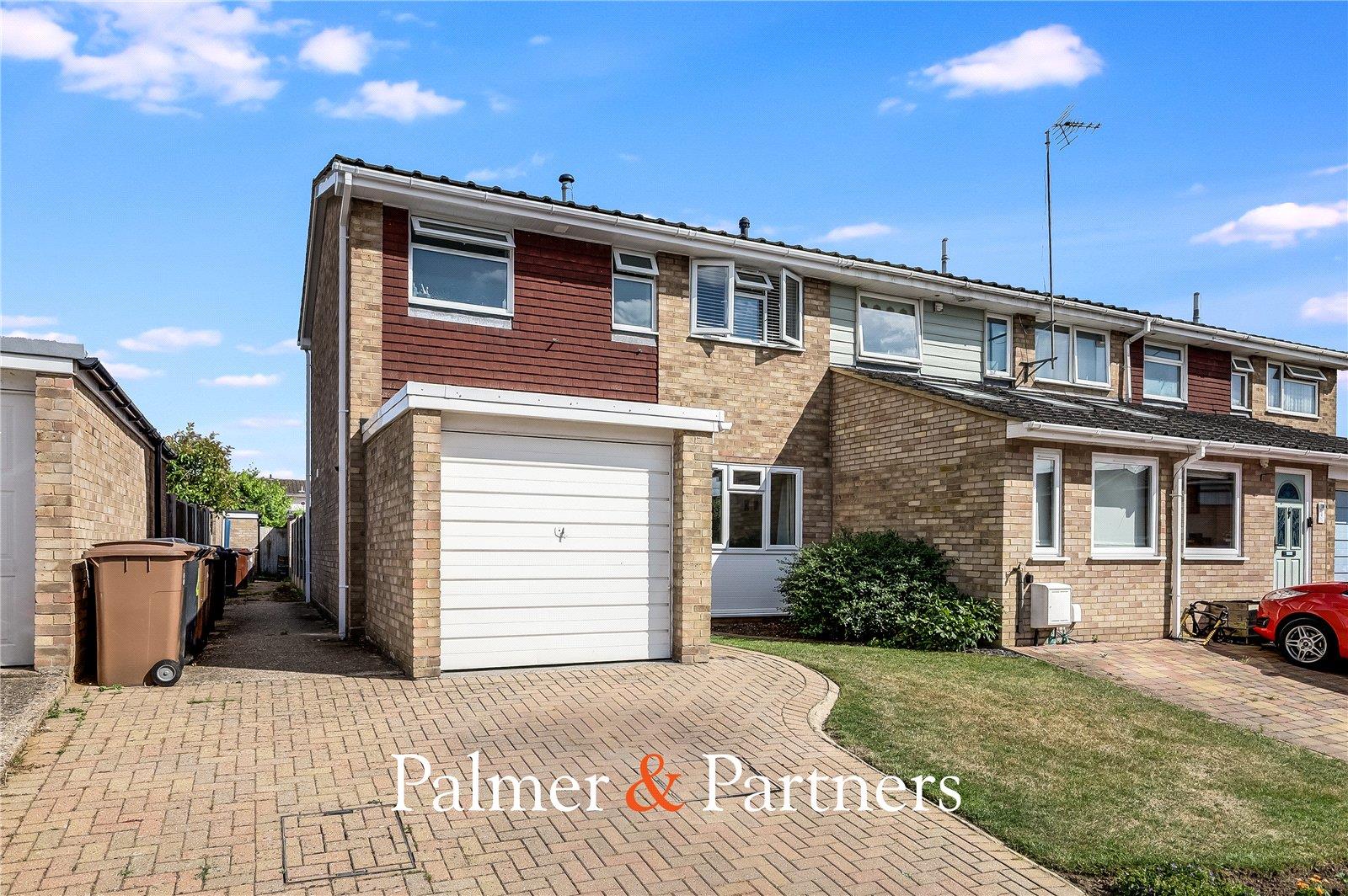 Property Image 79aa28f2-8236-45bf-9f10-a20840564593