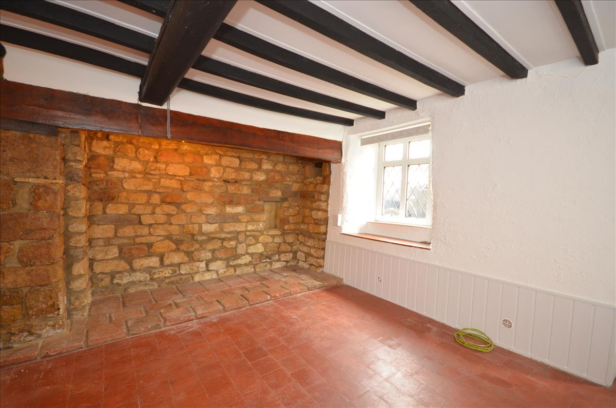 Property Image 79ab4f41-6ea2-4b53-aed7-518766bf47f9