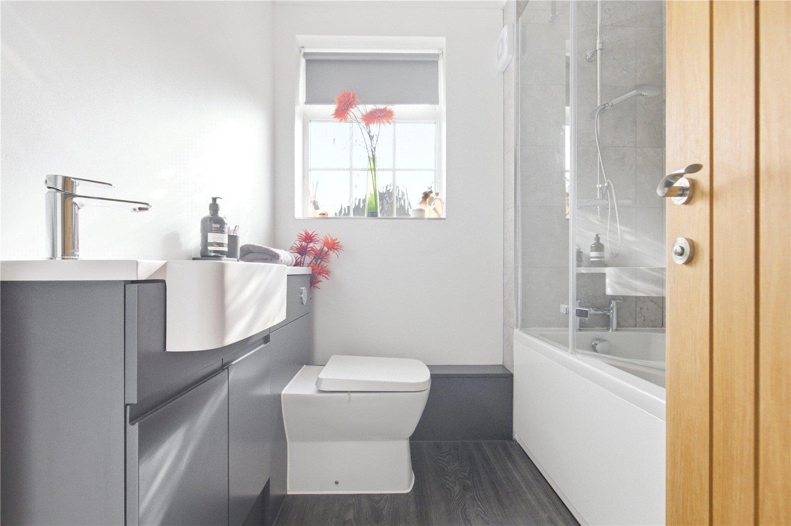 Property Image 79abba7b-ddab-4b88-9211-5a65d3107d67