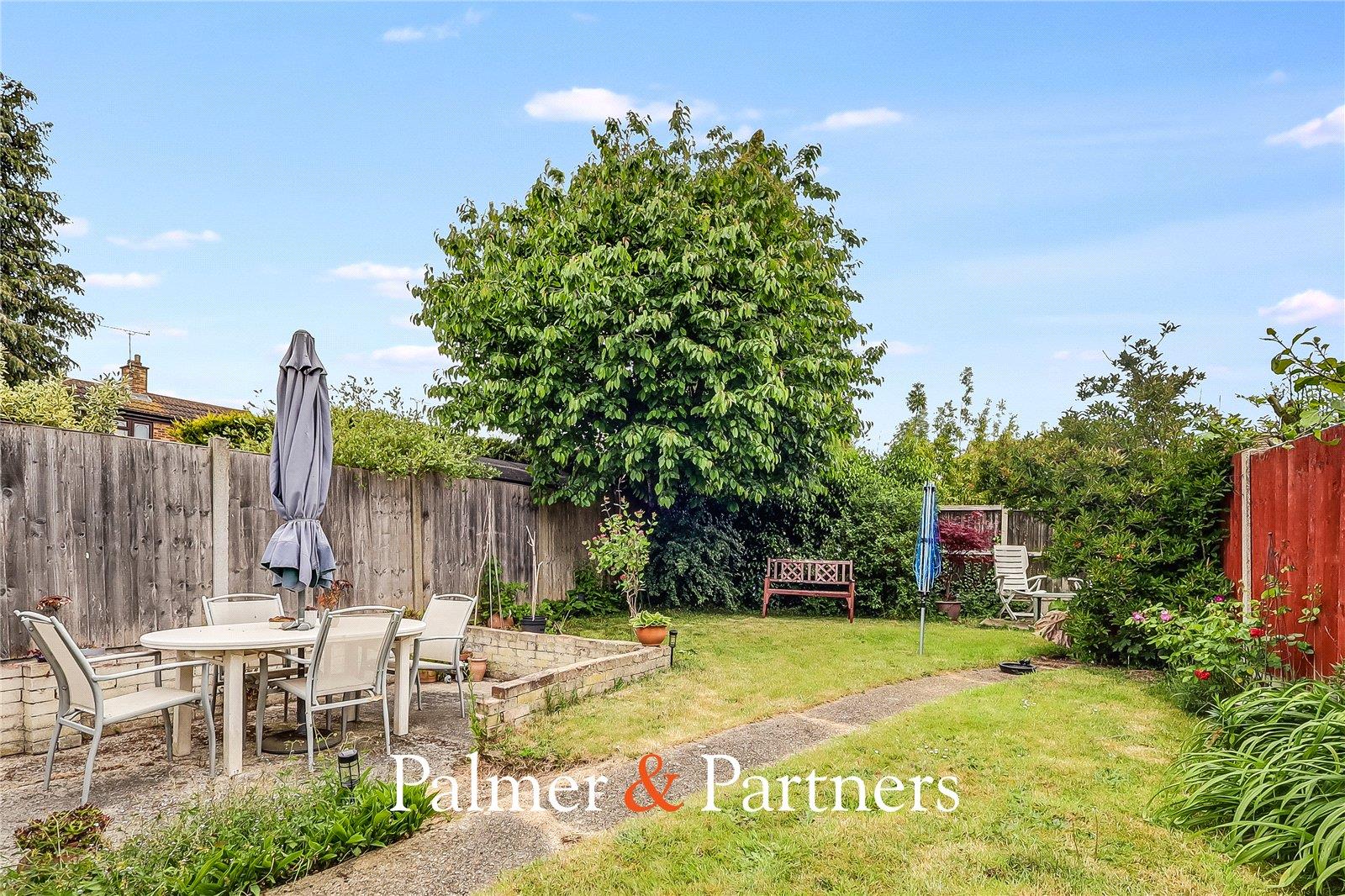Property Image 79abcbc2-3544-4adb-bca3-46f53979c900