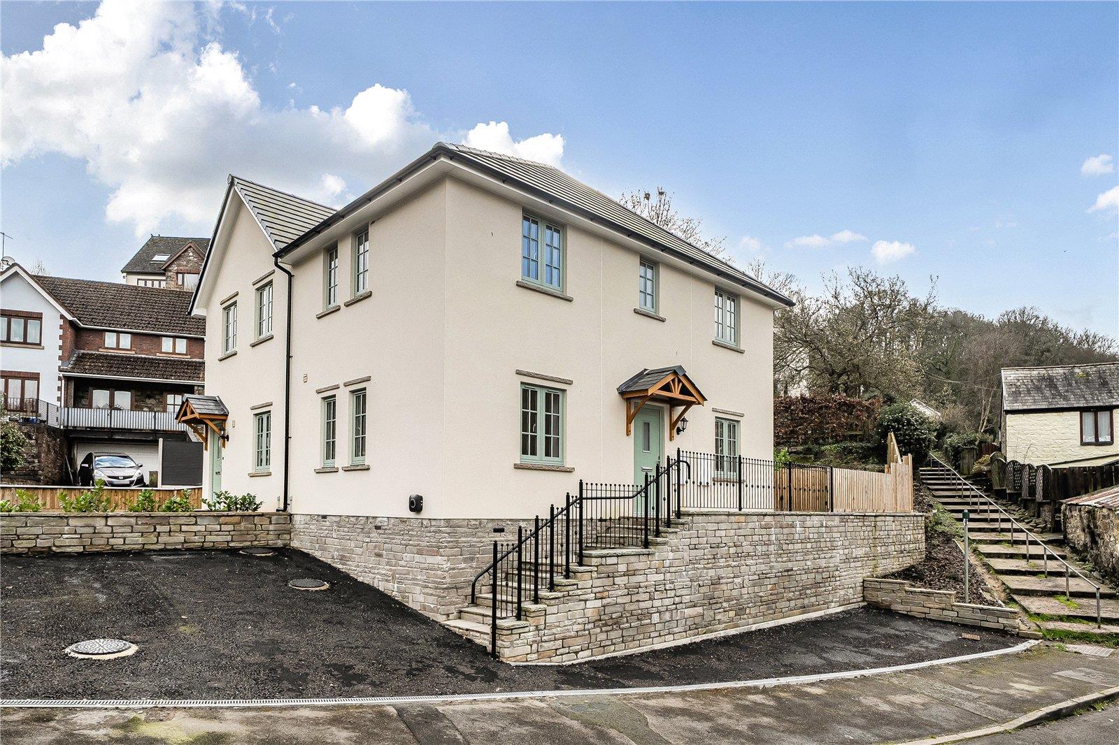 Property Image 79abda0d-ba9d-4460-b013-0835efba1b3e
