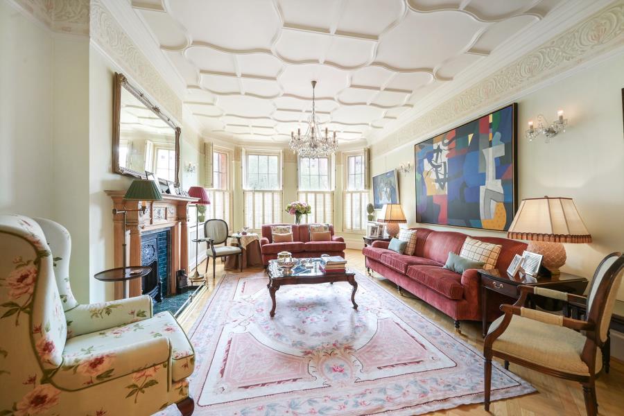 Property Image 79ac7cb9-ee04-4682-aa83-abe91f0a4908