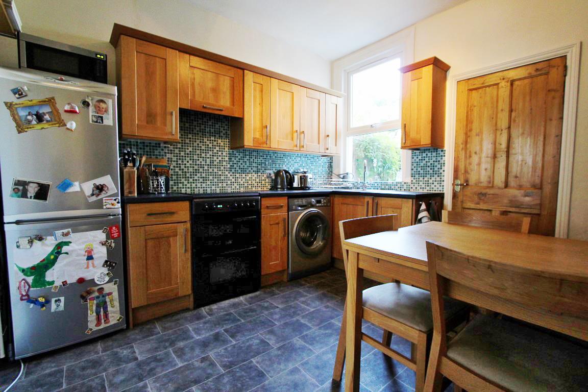 Property Image 79ac8d90-7f77-4392-9014-4b0e989014cc