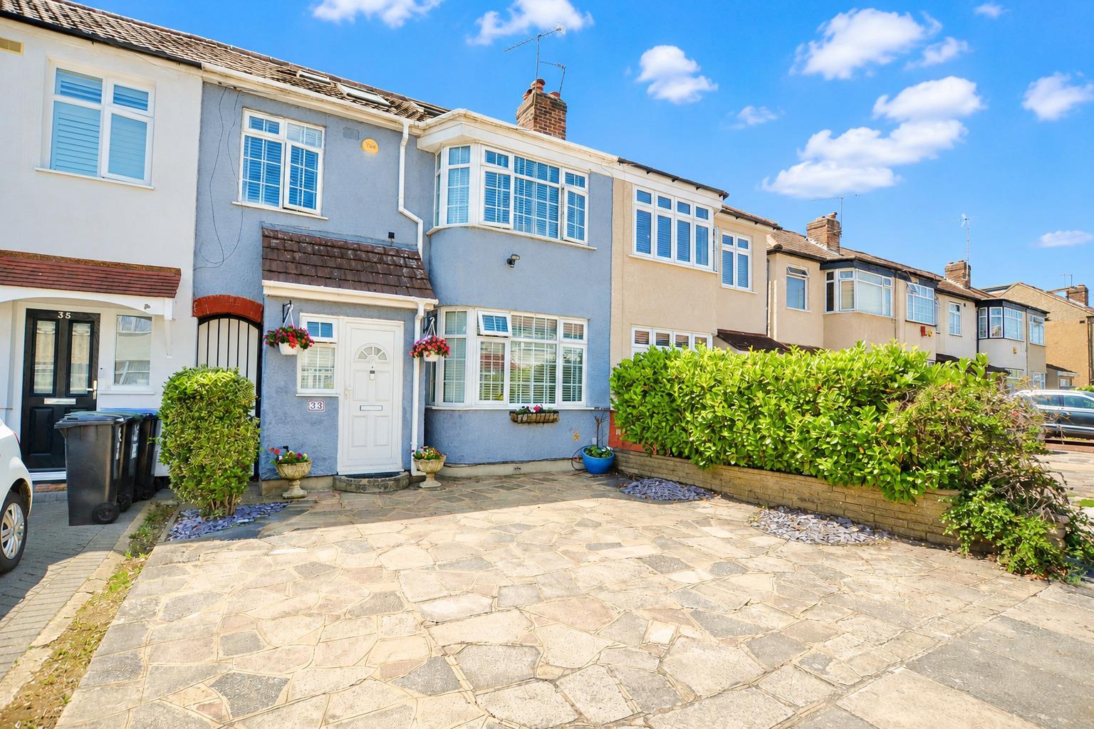 Property Image 79acc8e1-a7f9-4508-a646-da3943b85da7