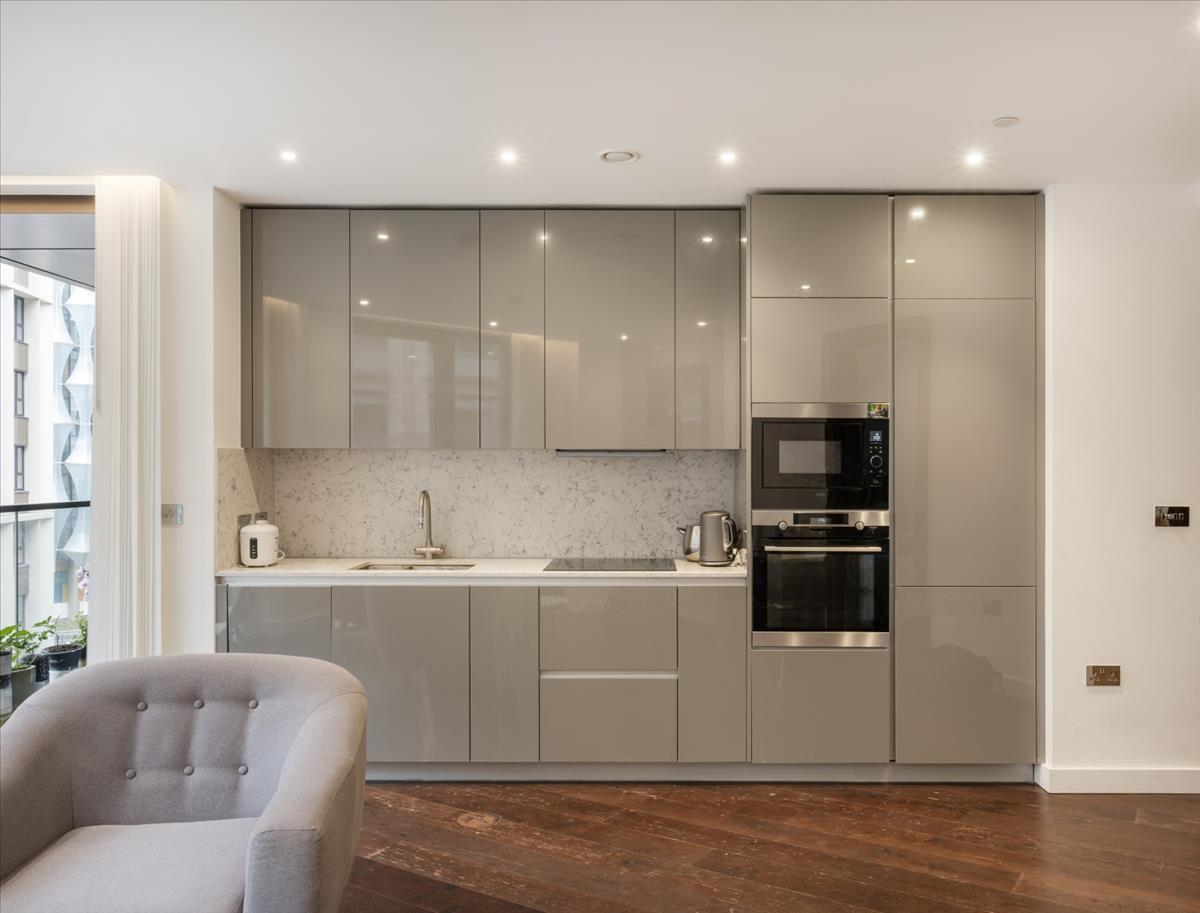 Property Image 79ad7faa-18ab-4e39-85ce-abddb57fe8a2
