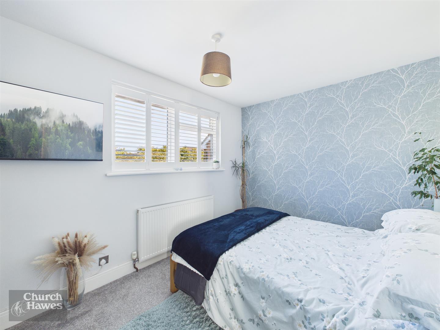Property Image 79aec47d-3107-4f16-bb9d-3ef0d77d03e8