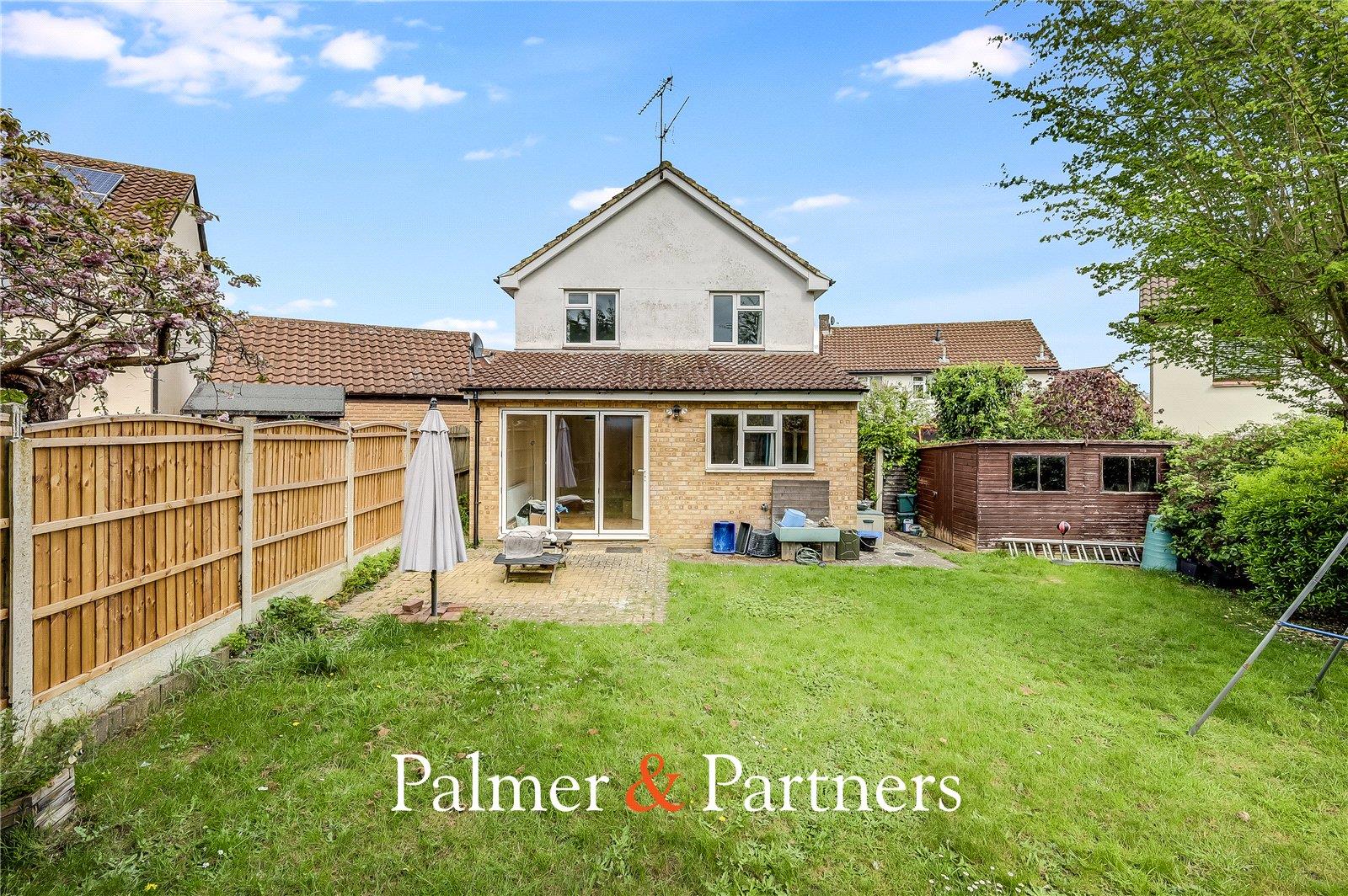 Property Image 79af0224-e380-4366-b8f4-c17a9f97ff19