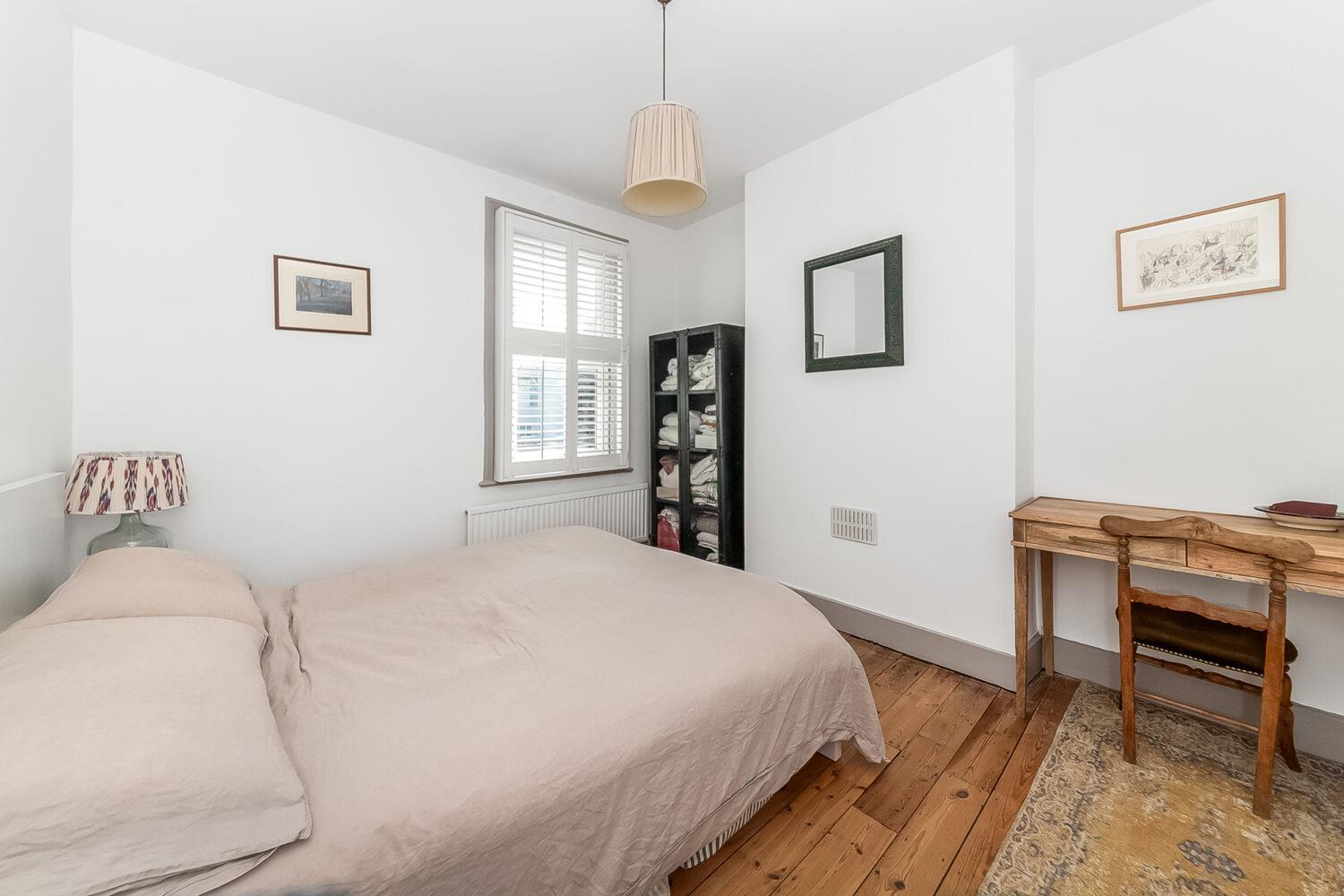 Property Image 79af2bf1-6112-4e1c-8434-10c2eaa69de0