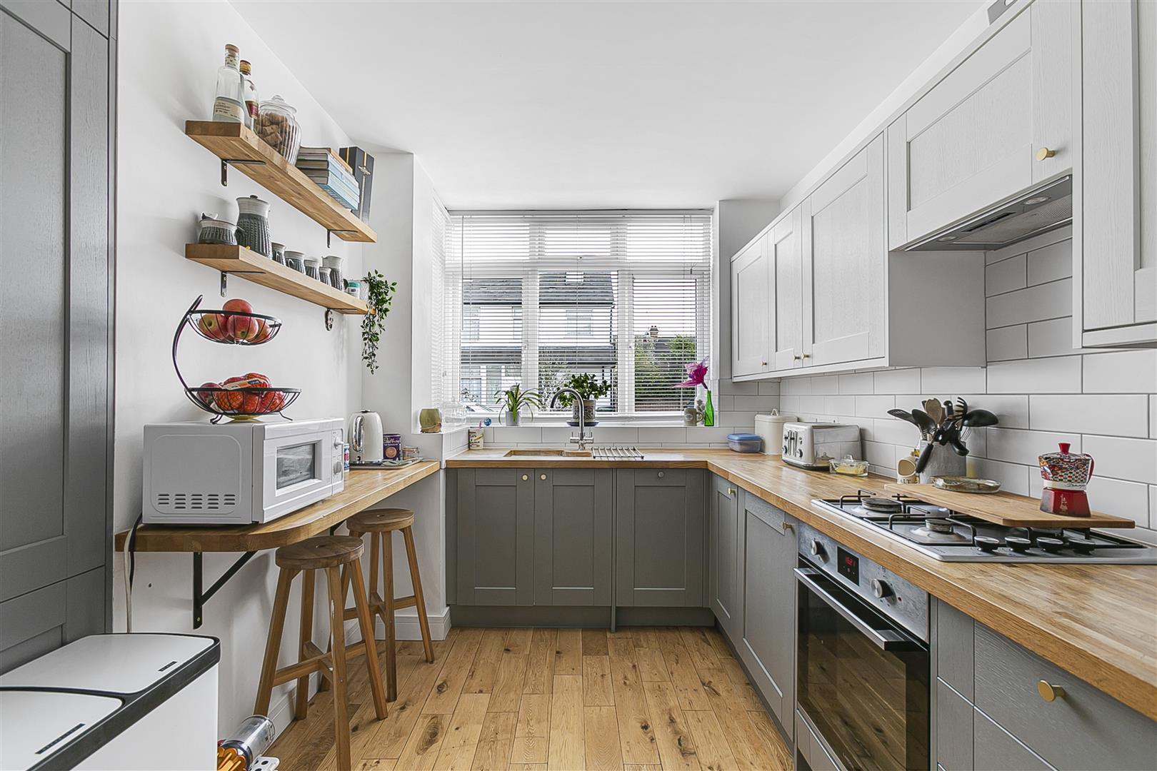 Property Image 79af41f6-2254-486c-95df-0bda3858bc95