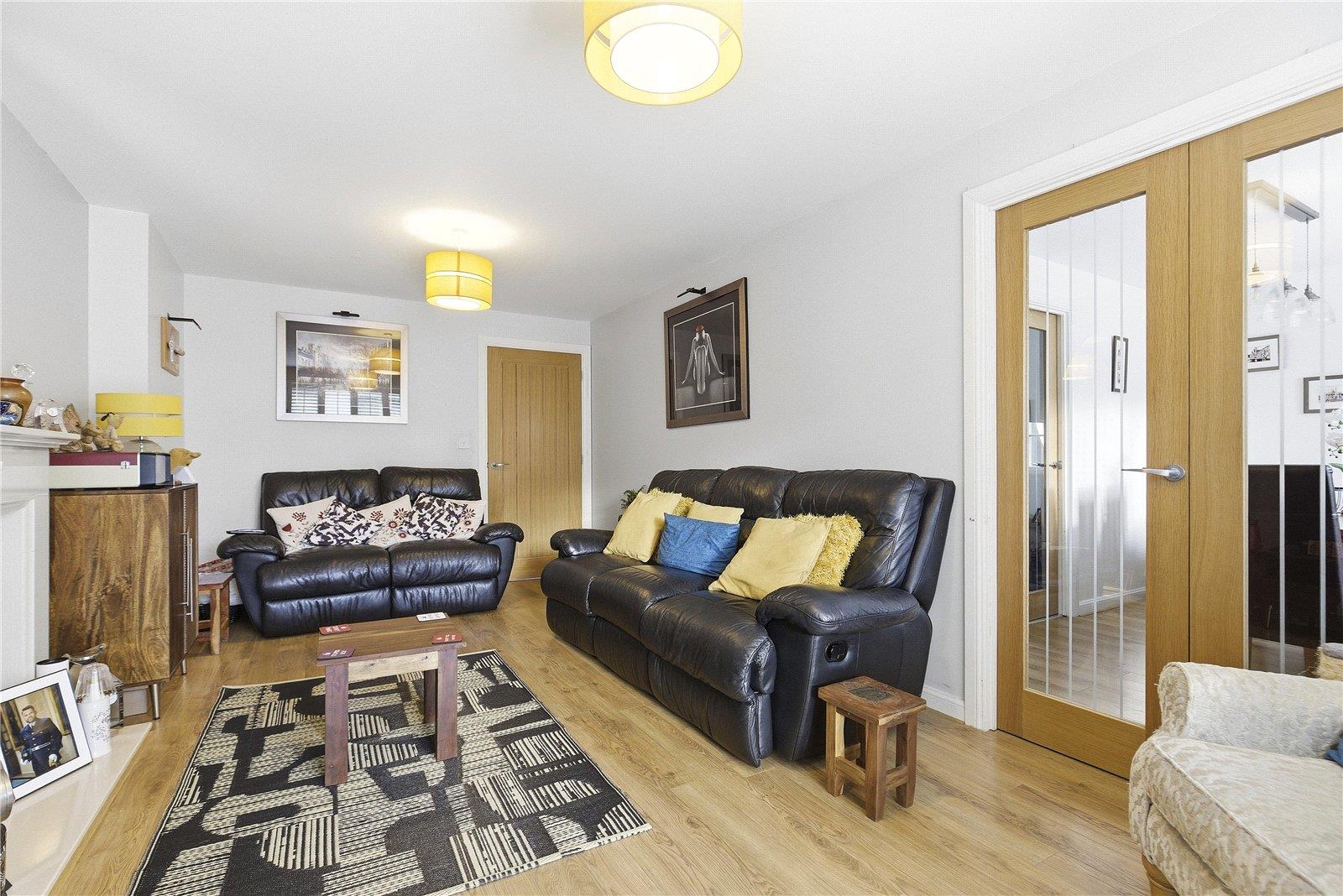 Property Image 79af6a68-4f81-4a20-8d6a-94527277d5cc