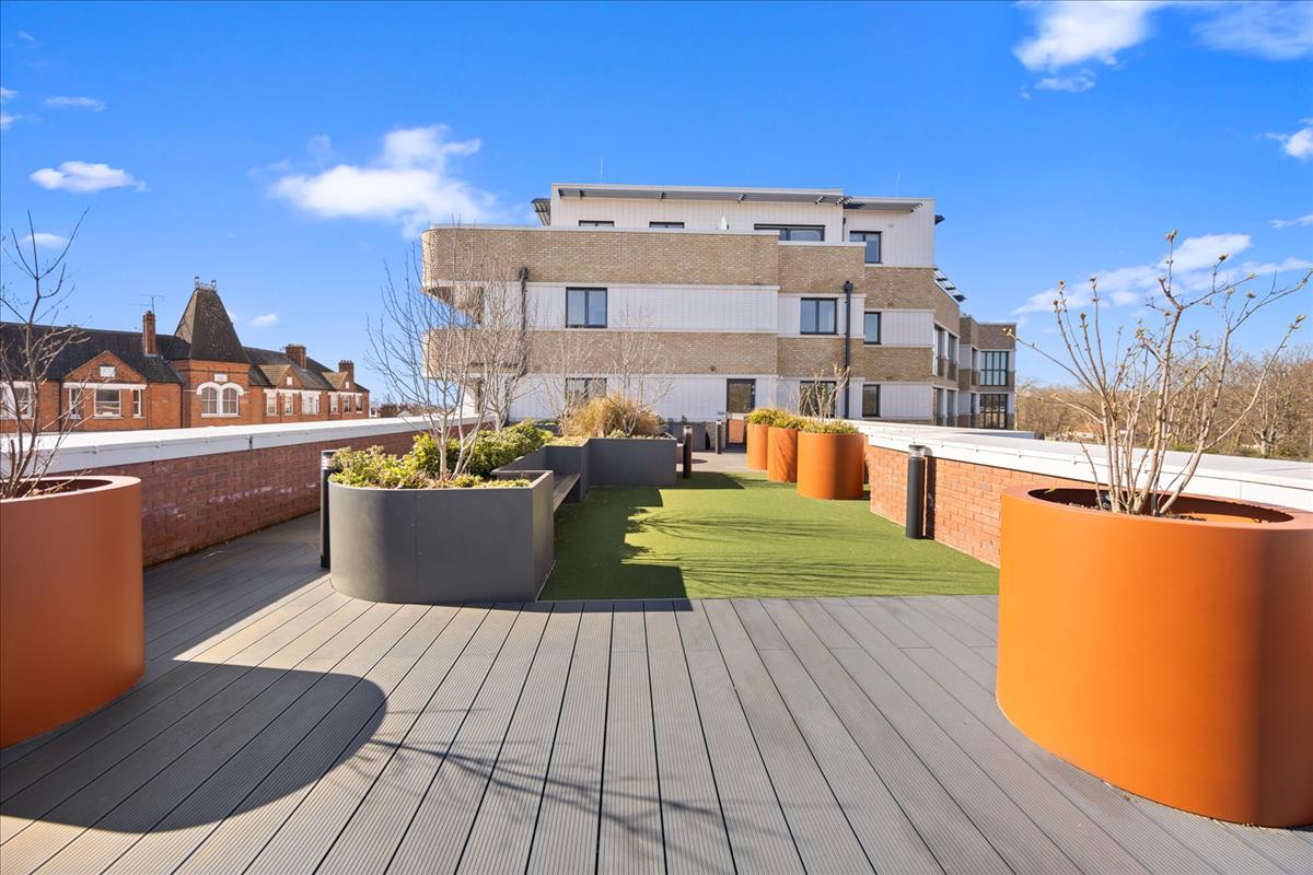 Property Image 79b0848d-174f-466a-87fe-cc3beb0df651