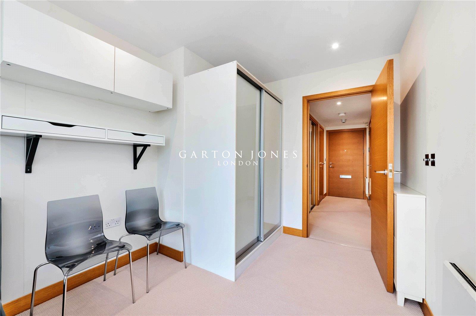 Property Image 79b104c1-bc1f-4a1d-857f-90b139f6626e