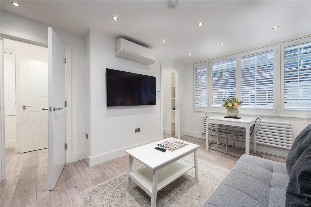 Property Image 79b13945-671a-4b11-886d-e662bde72d03