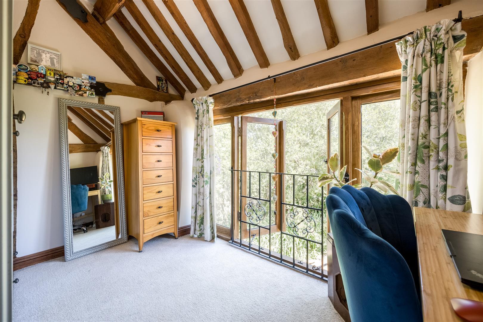 Property Image 79b1411d-8a40-4ef1-b104-520cdf3a4379