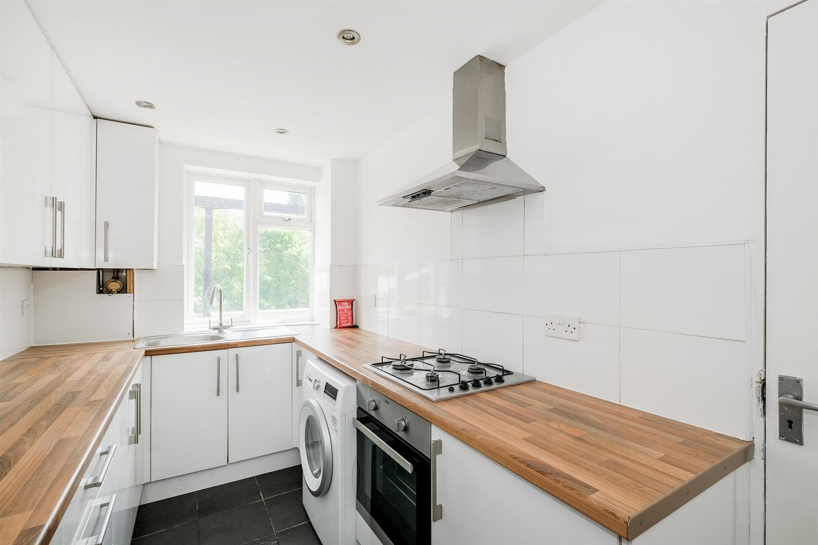 Property Image 79b1804e-6d01-4075-b877-e5f583531701