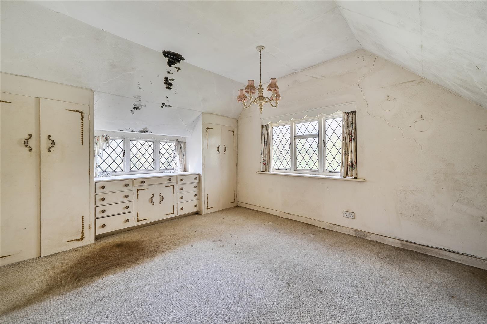 Property Image 79b18611-ddb2-480c-8a93-d2919afba828