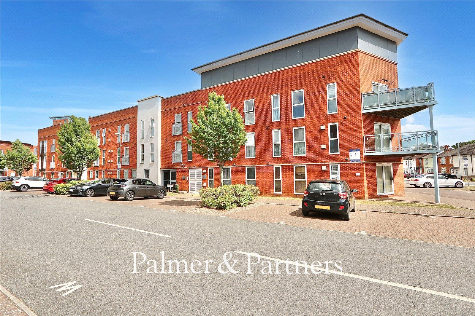 Property Image 79b1e992-06dc-4913-bc1f-005633659cdc