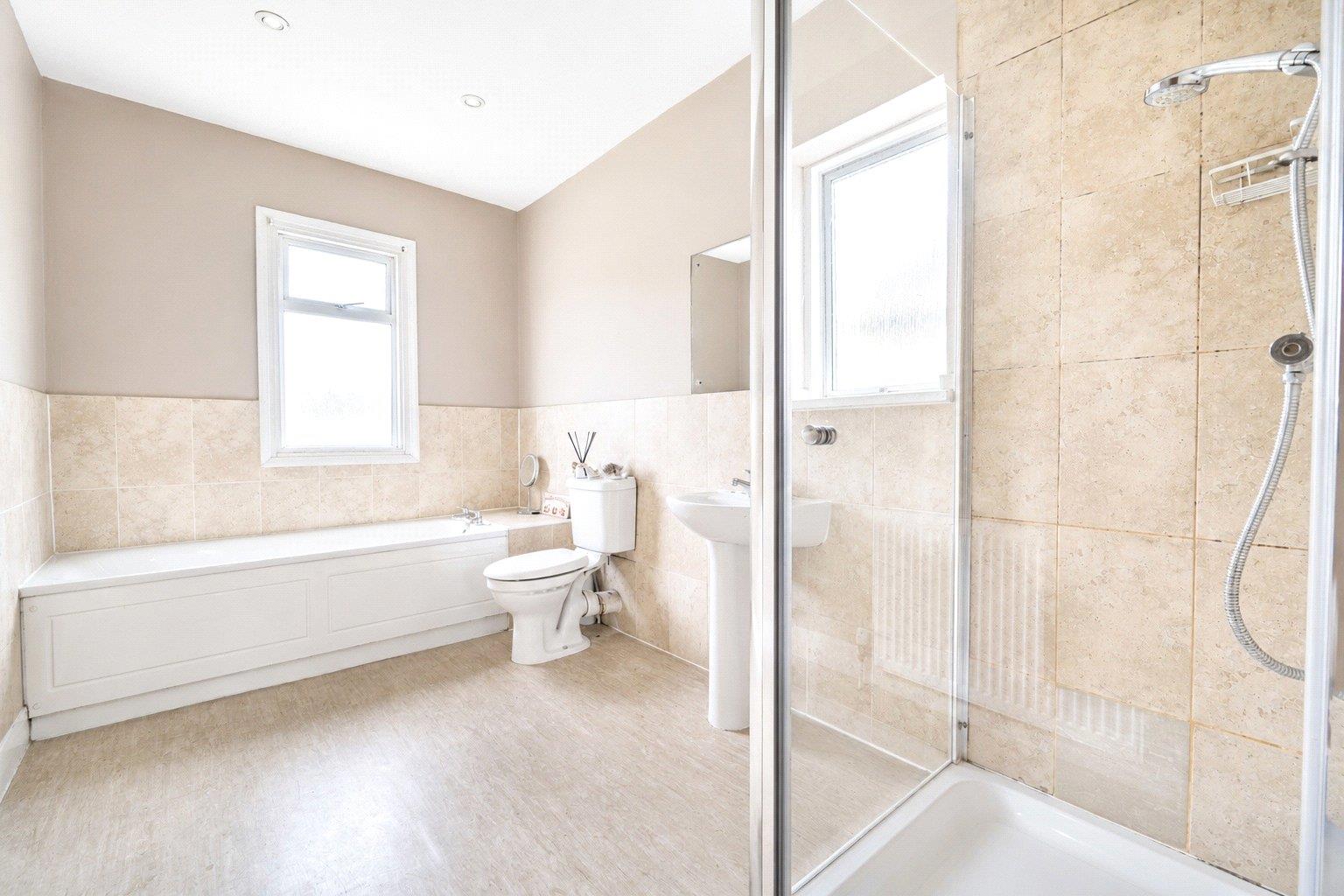Property Image 79b249f3-0461-42d3-b11e-3ad0a158930c